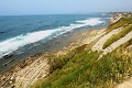 (40) La corniche basque